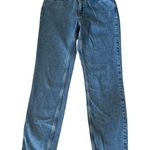 The Ragged Priest  Size 28 High Rise Tapered Leg Jeans Photo 0