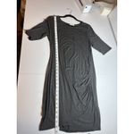 Maurice's  Dress Photo 5