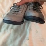 Rockport Blue bowling shoes Size 10 Photo 12