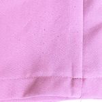 idem Ditto  Pink Wrap Skort High Waist Preppy Tennis Mini Skirt Athletic Large Photo 3