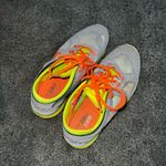 Nike  Shoes Photo 1