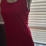 Reebok Women's Tank Top Photo 2