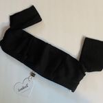 Vitamin A Lauren B Vitamin‎ A Bikini Top NWT Photo 7