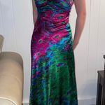 Night Moves Formal Dress Photo 11