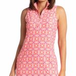 Cabana Life Coral Gables Photo 0