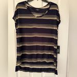 Michael Lauren  Short Sleeve Tee Photo 0