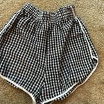 Princess Polly  Shorts Photo 0