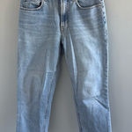 Everlane The Curvy Cheeky Jean Photo 0