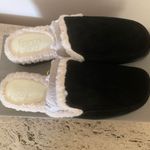 Franco Sarto Women’s Bocca Slide Mules Photo 10