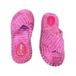 Free People Orchid Two Days In Ibiza Sandals Sz 6.5 NWT Photo 4