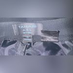 Tahari ASL Women's Petite Wide Photo 3