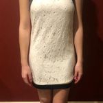 Target Mod Lace Dress Photo 1