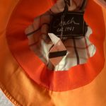 Coach : Coral Tara Bucket Hat- P/S Photo 11