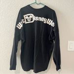 Spirit Jersey Disney Bundle Star Wars Disney Size Large Photo 2