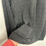 Lady Hagen Women’s  Golf Quarter Zip Women’s Size Medium Photo 1