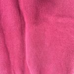 Prairie Mountain  Catskills New York burgundy hoodie L pullover travel graphic Photo 3