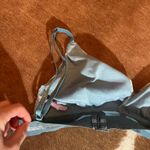 Rue 21  bralette tagged a large fits a small Photo 2