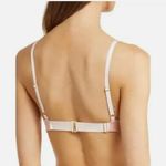 Free People We Are HAH x Lounge Bralette SIZE SMALL Copper NWT Photo 1