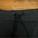 Eddie Bauer  skirt Photo 1