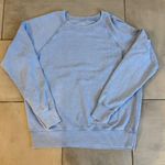 Aerie Varsity Maya Crewneck Photo 1