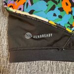 Adidas  Aerct Women’s Sports Bra Photo 9