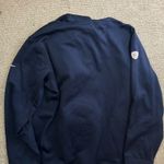 NFL  Sweatshirt Broncos Denver Photo 1