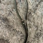 Kate Spade Green Leather Cross Body Photo 3