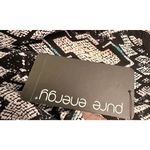 Pure Energy Nwt  Sleeveless Blouse Tribal Pattern Size OX (US 12) Photo 5