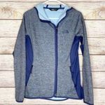 The North Face Jacket Photo 0