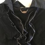 Ali & Kris FINAL MARKDOWN Junior  shirt large Photo 1