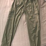 Banana Republic Pants Photo 0