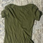 Free People She’s A Classic Top Photo 1