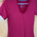 Nike Dri-Fit Short Sleeve Tee Photo 2