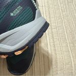 Merrell MQM Flex 2 Mid GORE-TEX Hiking Boots Photo 2