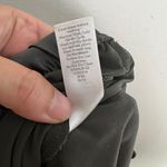 Athleta - Metropolis Jogger Olive Green Athletic Gym Walking Athleisure Casual Photo 8