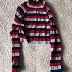 Urban Outfitters  small sweater top Photo 0