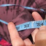 Zenana Outfitters Premium Tie Dye Stretch Swing Dress with Pockets Photo 1