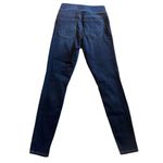 Old Navy  Rockstar Jeggings Jeans size 24/7 Photo 3