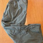 5.11  Tactical Pants Men Cargo Photo 0