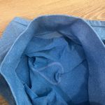 NVGTN  Pro Shorts Photo 3