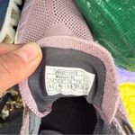 Brooks Size 8.5 Women's Levitate 4 Running Shoe - Pink/Mauve Photo 4