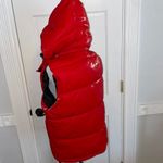 Forever 21 vest Photo 3