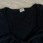 Aritzia Sunday  Best Top Photo 1