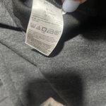 Old Navy Business Casual Dress Photo 4