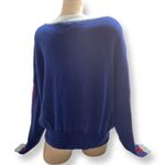 Star Wars  Junior Sweater Size Medium Preloved in Great Condition Photo 3