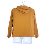 Hurley  Women’s Outdoor Shell Jacket‎ Size XL Photo 5