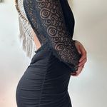 Papaya Dress Photo 0