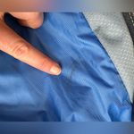 Cotopaxi  Luzon 18L Daypack OUTDOOR Hiking Sustainable Utility Bag Photo 12