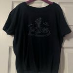 Hollister  Baby Tee Photo 0