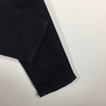 R13  Kate Skinny Jeans Dark Moon Size 25 Photo 10